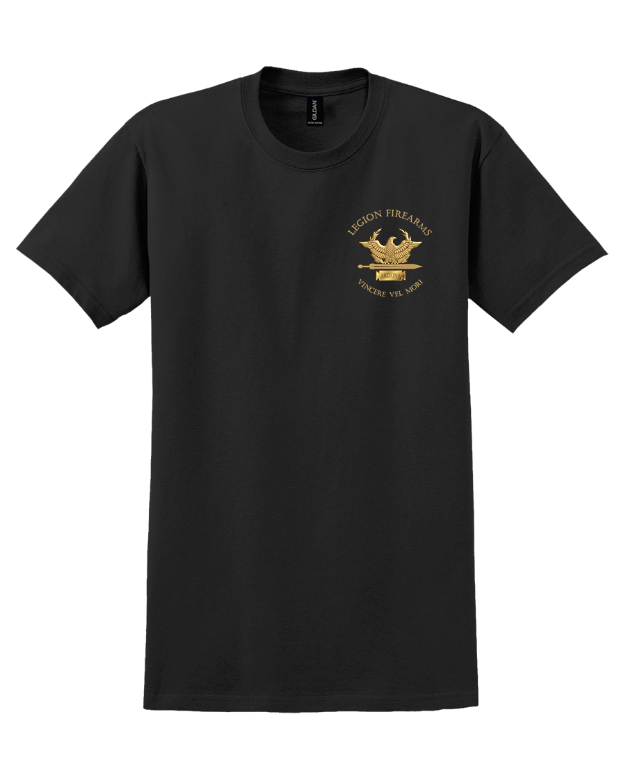 Featured image for “Legionary Tee”